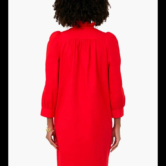midi halter dress wedding guest Amazon.com: ZESICA Women's 2026 Summer Sleeveless Midi Dress Halter Neck  Backless Wedding Guest Cocktail Party Bodycon Long Dresses Apricot Small :  Clothing, Shoes & Jewelry